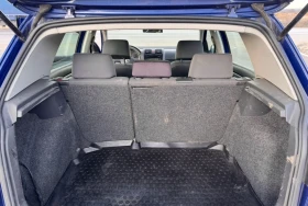 VW Golf 1.9 TDI - 2700 € / 5280.74 лв. - 60734390 12