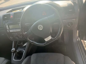 VW ID.5 GOLF GT TDI | Mobile.bg � ����� ������ 6