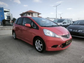 Honda Jazz 1.4i - 3020 € / 5906.61 лв. - 87287207 3