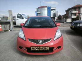 Honda Jazz 1.4i - 3020 € / 5906.61 лв. - 87287207 2