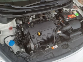 Hyundai I30 1.4iKLIMA, ESKLUZIV 6ск | Auto.bg — изображение 16