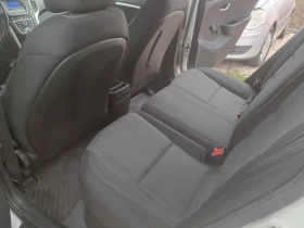 Hyundai I30 1.4iKLIMA, ESKLUZIV 6ск | Auto.bg — изображение 7