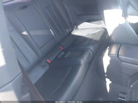 Audi A5 - 9900 € / 19362.72 лв. - 72565639 8