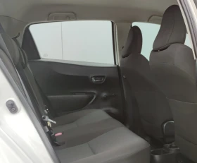 Toyota Yaris 1.4D4D* 90�.�*  | Mobile.bg � ����� ������ 14