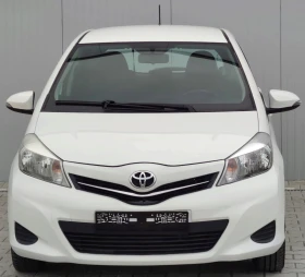 Toyota Yaris 1.4D4D* 90�.�*  | Mobile.bg � ����� ������ 8
