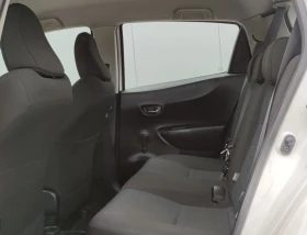 Toyota Yaris 1.4D4D* 90�.�*  | Mobile.bg � ����� ������ 13
