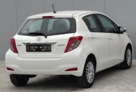 Toyota Yaris 1.4D4D* 90�.�*  | Mobile.bg � ����� ������ 3
