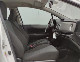 Toyota Yaris 1.4D4D* 90�.�*  | Mobile.bg � ����� ������ 12