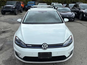 VW Golf * Comfortline * CARFAX * ДВА КЛЮЧА * KEYLESS - 10500 € / 20536.22 лв. - 91306092 6