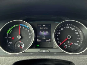 VW Golf * Comfortline * CARFAX * ДВА КЛЮЧА * KEYLESS - 10500 € / 20536.22 лв. - 91306092 8