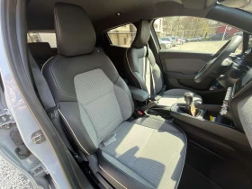 Renault Clio 1.0 TCe 100 LPG - 18900 € / 36965.19 лв. - 58655201 12