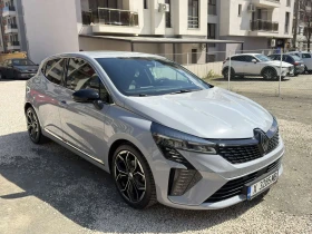 Renault Clio 1.0 TCe 100 LPG - 18900 € / 36965.19 лв. - 58655201 2
