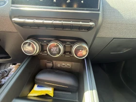 Renault Clio 1.0 TCe 100 LPG - 18900 € / 36965.19 лв. - 58655201 11