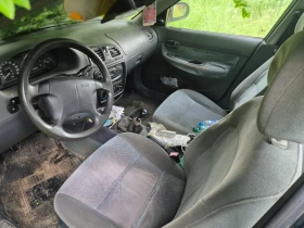 Daewoo Nubira | Mobile.bg � ����� ������ 5