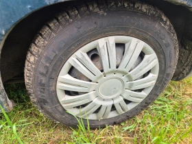 Daewoo Nubira | Mobile.bg � ����� ������ 8