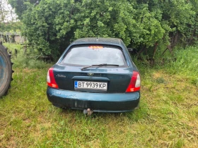Daewoo Nubira | Mobile.bg � ����� ������ 3