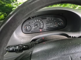 Daewoo Nubira | Mobile.bg � ����� ������ 6