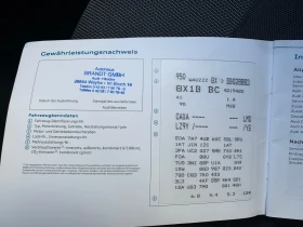 Audi A1 Ambient  | Mobile.bg � ����� ������ 8
