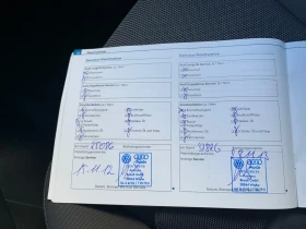 Audi A1 Ambient  | Mobile.bg � ����� ������ 9