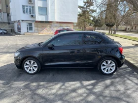 Audi A1 Ambient  | Mobile.bg � ����� ������ 2