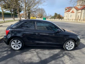 Audi A1 Ambient  | Mobile.bg � ����� ������ 3