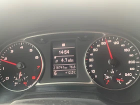 Audi A1 Ambient  | Mobile.bg � ����� ������ 15