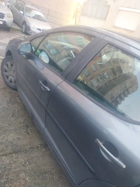 Peugeot 207 1.4 95�� ��� | Mobile.bg � ����� ������ 4