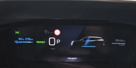 Peugeot 2008 12.2023/GT line/Navi/Camera | Mobile.bg � ����� ������ 15