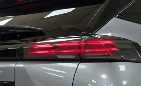 Peugeot 2008 12.2023/GT line/Navi/Camera | Mobile.bg � ����� ������ 5