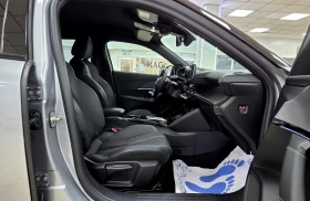 Peugeot 2008 12.2023/GT line/Navi/Camera | Mobile.bg � ����� ������ 11