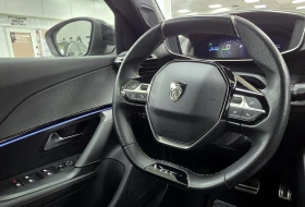 Peugeot 2008 12.2023/GT line/Navi/Camera | Mobile.bg � ����� ������ 12