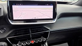 Peugeot 2008 12.2023/GT line/Navi/Camera | Mobile.bg � ����� ������ 14