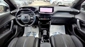 Peugeot 2008 12.2023/GT line/Navi/Camera | Mobile.bg � ����� ������ 13