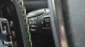 Peugeot 2008 12.2023/GT line/Navi/Camera | Mobile.bg � ����� ������ 16
