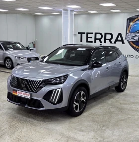 Peugeot 2008 12.2023/GT line/Navi/Camera | Mobile.bg � ����� ������ 8