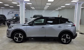 Peugeot 2008 12.2023/GT line/Navi/Camera | Mobile.bg � ����� ������ 7