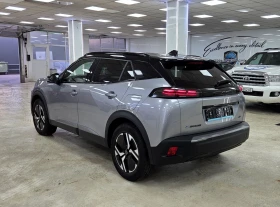 Peugeot 2008 12.2023/GT line/Navi/Camera | Mobile.bg � ����� ������ 6