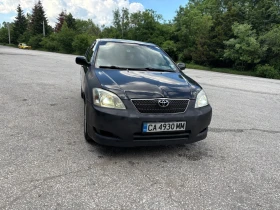 Toyota Corolla - 1500 € / 2933.74 лв. - 26488768 1