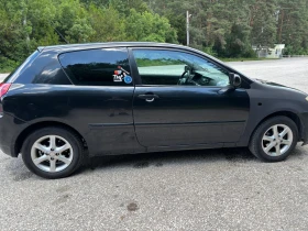 Toyota Corolla - 1500 € / 2933.74 лв. - 26488768 7