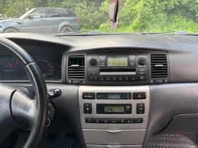 Toyota Corolla - 1500 € / 2933.74 лв. - 26488768 10