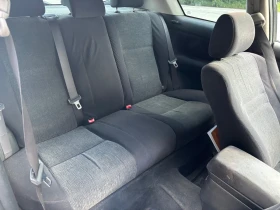 Toyota Corolla - 1500 € / 2933.74 лв. - 26488768 12