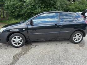 Toyota Corolla - 1500 € / 2933.74 лв. - 26488768 3