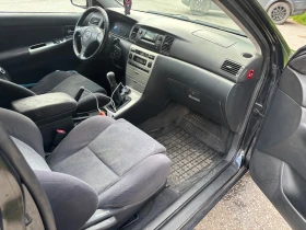 Toyota Corolla - 1500 € / 2933.74 лв. - 26488768 9