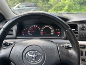 Toyota Corolla - 1500 € / 2933.74 лв. - 26488768 11