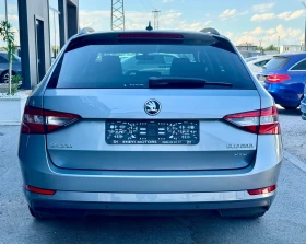Skoda Superb 4* 4 DSG 2.0tdi 190hp | Mobile.bg � ����� ������ 5