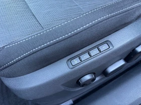 Skoda Superb 4* 4 DSG 2.0tdi 190hp | Mobile.bg � ����� ������ 17