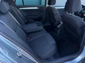 Skoda Superb 4* 4 DSG 2.0tdi 190hp | Mobile.bg � ����� ������ 13