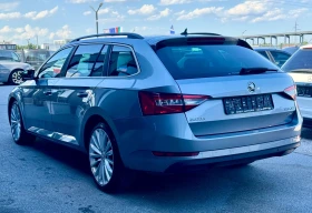Skoda Superb 4* 4 DSG 2.0tdi 190hp | Mobile.bg � ����� ������ 4