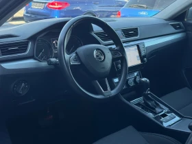 Skoda Superb 4* 4 DSG 2.0tdi 190hp | Mobile.bg � ����� ������ 8