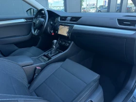 Skoda Superb 4* 4 DSG 2.0tdi 190hp | Mobile.bg � ����� ������ 14
